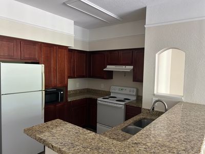 2801 Chancellorsville Dr APT 126, Tallahassee, FL, 32312