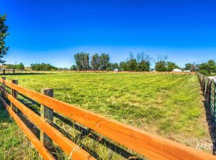 800 W Concord St, Middleton, ID 83644