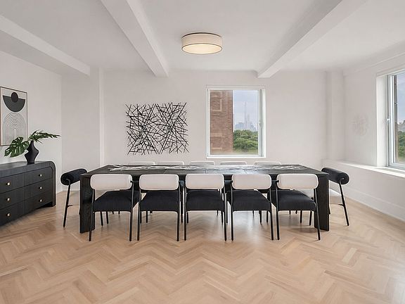 4th image of 1200 5th Ave APT 15A