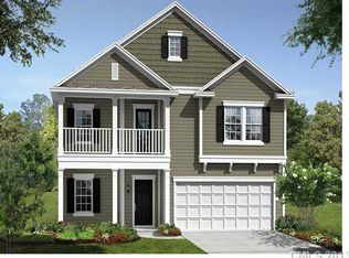 79369 Ridgehaven Rd, Lancaster, SC 29720