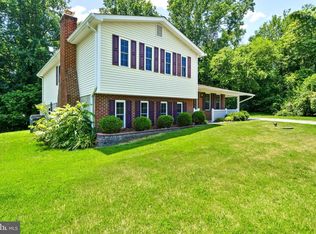 2700 Apple Way, Dunkirk, MD 20754