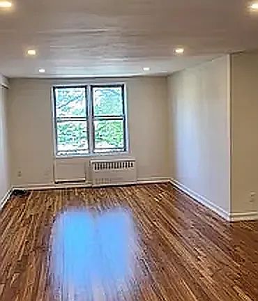 2nd image of 150-15 79th Ave #59
