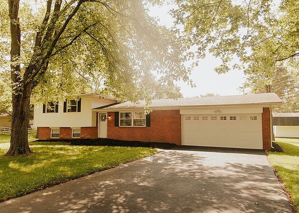 1st image of 7349 Kimberly Ln