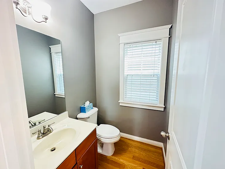 133 Haldeman Ave — Photo 12