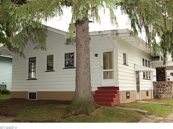 4th image of 186 Erskine Ave