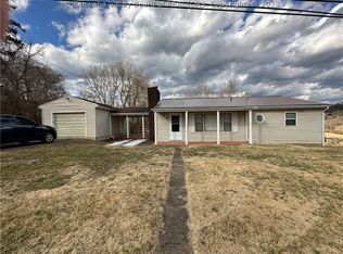 1941 Sandhill Rd, Point Pleasant, WV 25550