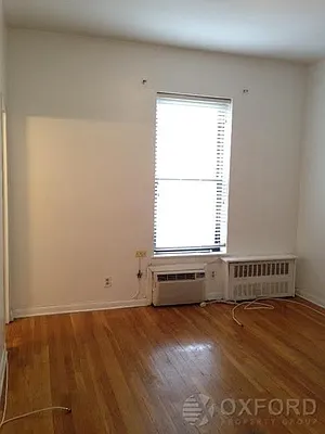 Rented by Oxford Property Group | media 25