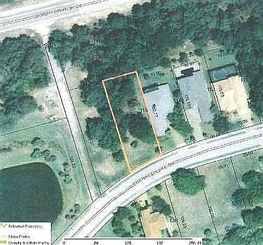 4th image of 83 Emerald Lake Dr