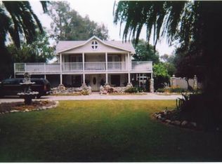 7601 Archibald Ave, Rancho Cucamonga, CA 91730