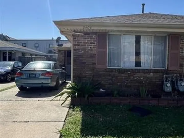 2404 Athania Pkwy, Metairie, LA 70001