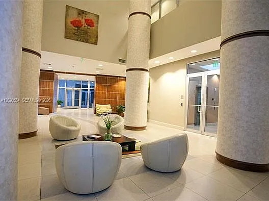 1750 N Bayshore Dr #4901 — Photo 22