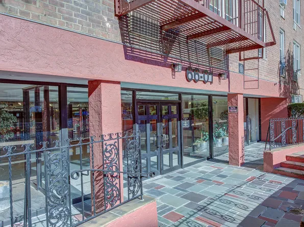 66-01 Burns Street image 26 of 28