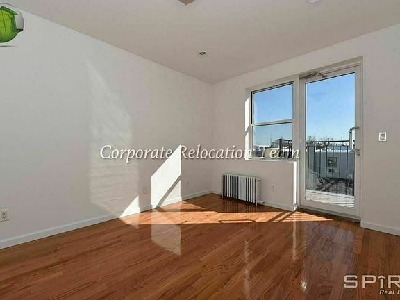 5th image of 25-31 45th St #2F