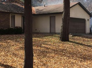 80 Ln 148 Crooked Lk, Angola, IN 46703