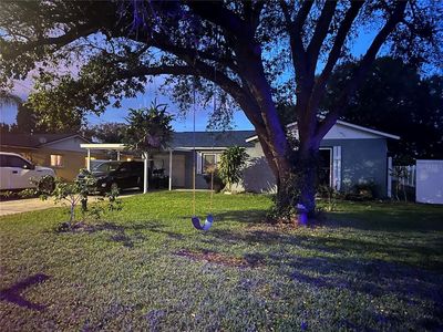 6305 Florida Cir E, Apollo Beach, FL, 33572