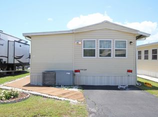 62 Turtle Rd, Okeechobee, FL 34974