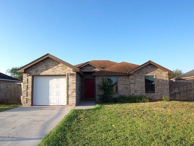 1st image of 2623 Tesoro Dr