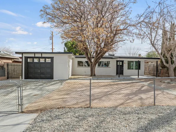 38616 Stanridge Ave, Palmdale, CA 93550