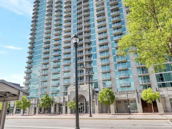 361 17th St Unit 1823, Atlanta, GA 30363