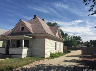1432 9th St, Greeley, CO 80631