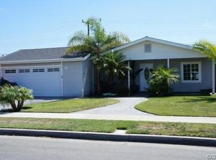 19382 Salmon Ln, Huntington Beach, CA 92646
