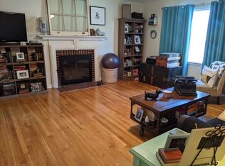 27 Crannell Ave #1, Delmar, NY 12054