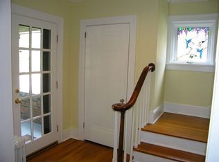 463 Beverly Rd, Pittsburgh, PA 15216