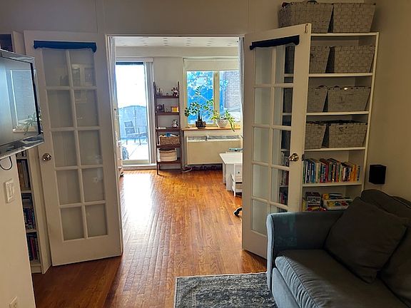 3rd image of 845 2nd Ave #2B