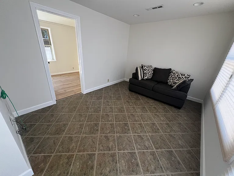 33 Cuesta Way — Photo 32
