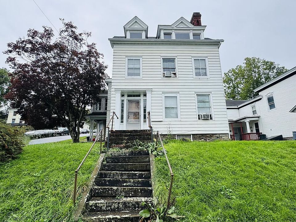 1st image of 16 2nd St