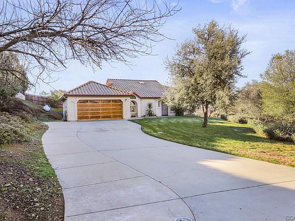 2nd image of 2630 Silverado Dr #281