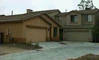 1st image of 3415 N Camino La Jicarrilla #43