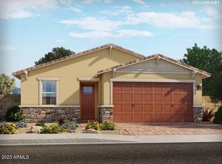 22839 N 126th Dr, Sun City West, AZ 85375