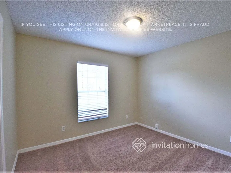 1460 Casa Rd — Photo 9