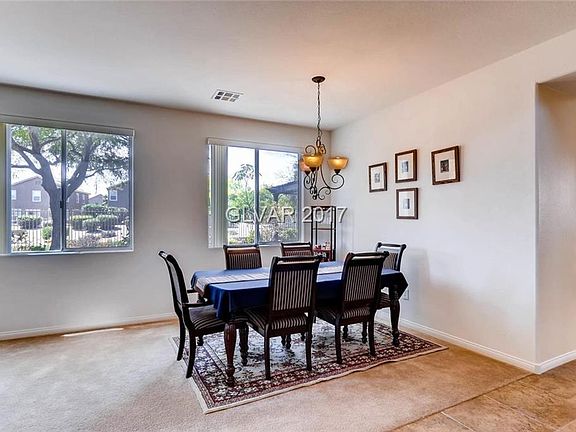 5th image of 2221 Mountain Rail Dr