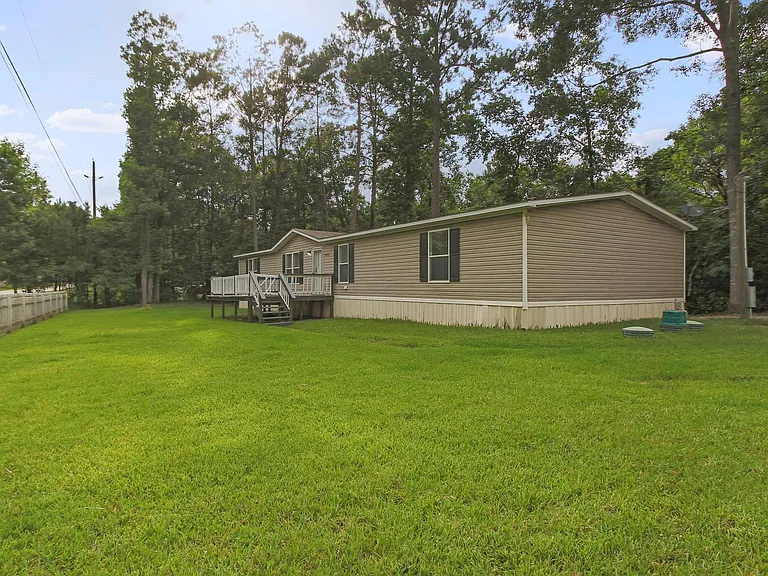30003 W Boardwalk Dr — Photo 5