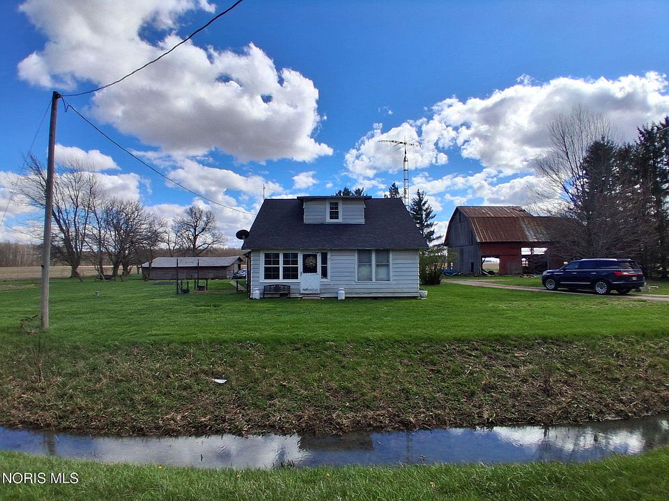 1st image of 9-531 County Road B