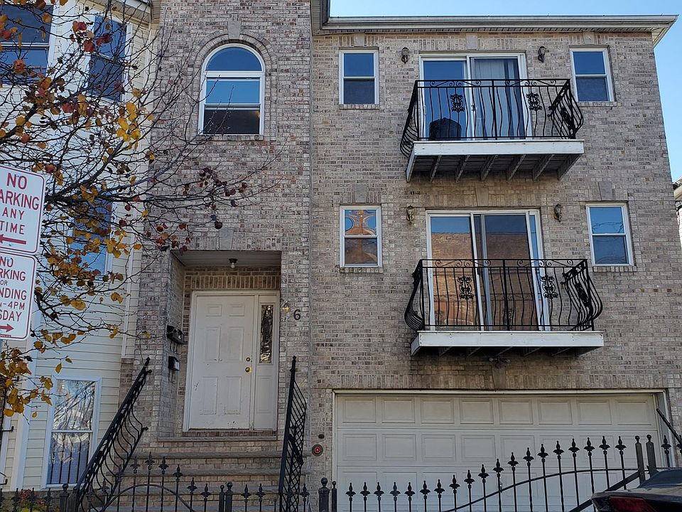 1st image of 46 Cypress St Floor 2
