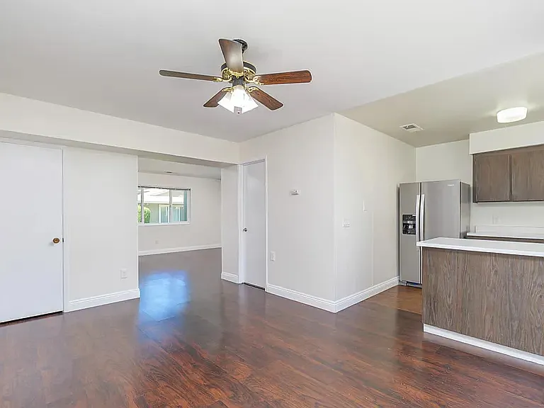 32C Oliva Dr #32C — Photo 7