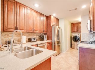 3471 Twilight Star Dr, Las Vegas, NV 89117