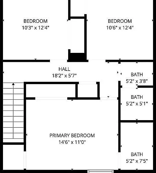 4430 Tilly Mill Rd — Photo 31