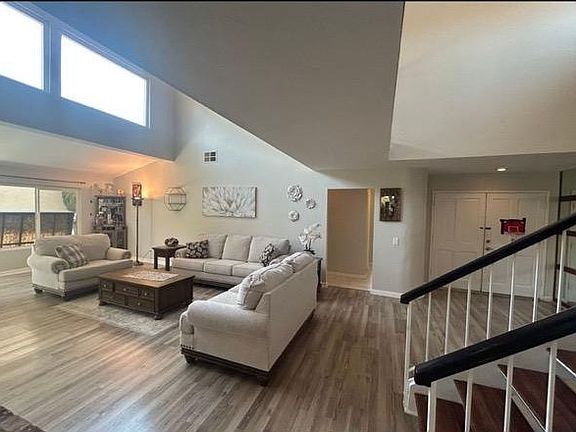 5th image of 11434 Alder Creek Ave