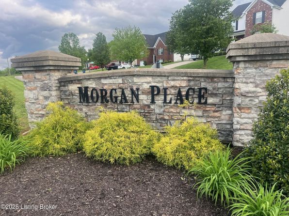 2132 Golfview Ct, La Grange, KY 40031