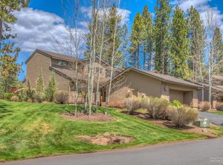 60571 Seventh Mountain Dr, Bend, OR 97702