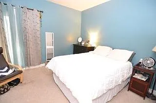 21 Telegraph St #2 — Photo 6