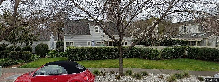 1st image of 1210 Cayetano Dr
