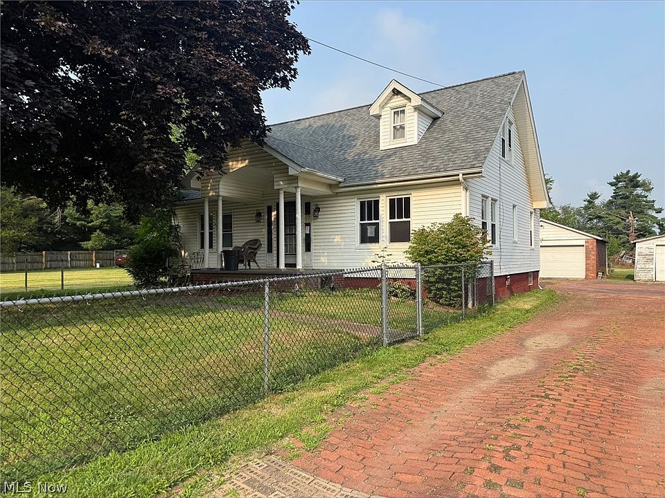 1st image of 3843 Dueber Ave SW