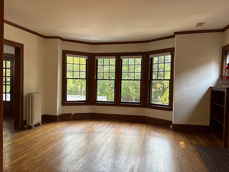 3417 Seminole St — Photo 7