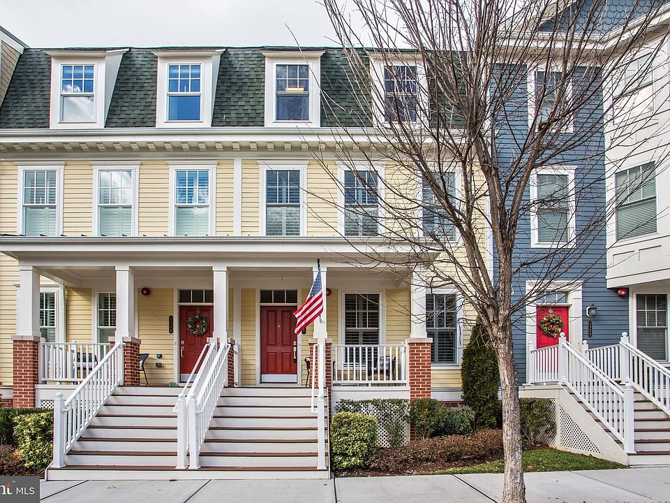 1st image of 1326 Van Valkenburgh Ln