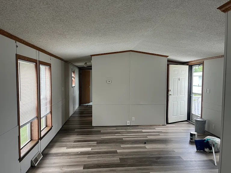 3951 S Mentor Ave #22 — Photo 4